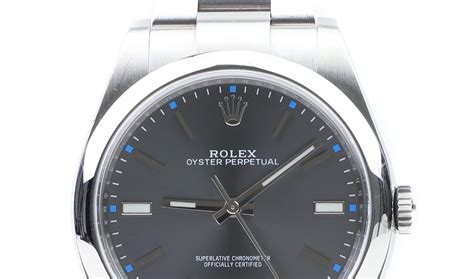 rolex watch oyster|rolex what does oyster mean.